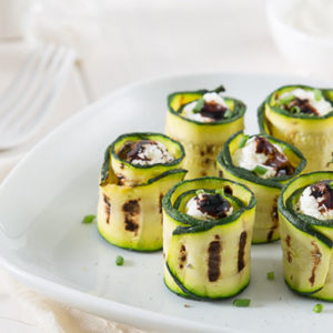 http://localhost/vallelata_old/wp-content/uploads/2014/11/001_Rotolini-di-verdure-grigliate-e-Ricotta.-Ricetta.jpg