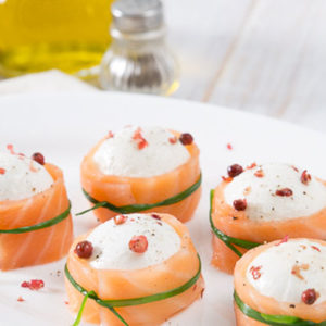 http://localhost/vallelata_old/wp-content/uploads/2014/11/002_Involtini-di-salmone-e-Bocconcini-di-Mozzarella.-Ricetta.jpg