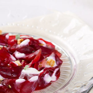 http://localhost/vallelata_old/wp-content/uploads/2014/11/012_Finto-carpaccio-di-barbabietola-rossa-e-Ricotta.-Ricetta.jpg