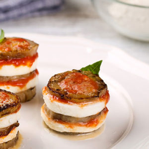 http://localhost/vallelata_old/wp-content/uploads/2014/11/020_Parmigiana-di-melanzane-e-Fiordilatte.-Ricetta.jpg