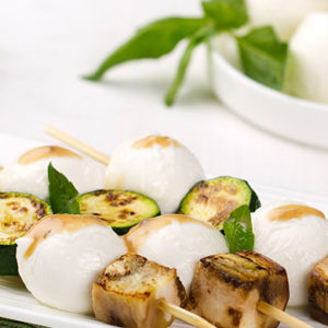 http://localhost/vallelata_old/wp-content/uploads/2014/11/025_Spiedini-di-melanzane-zucchine-e-Bocconcini-di-mozzarella-con-salsa-dacciughe.-Ricetta.jpg