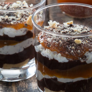 http://localhost/vallelata_old/wp-content/uploads/2014/12/032_cioccolato_ricotta_marmellata.Ricetta.jpg