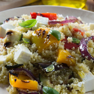 http://localhost/vallelata_old/wp-content/uploads/2014/12/035_couscous_verdure_mozzarelle.Ricetta.jpg