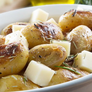 http://localhost/vallelata_old/wp-content/uploads/2014/12/042_patate_treccia_mozzarella.Ricetta.jpg