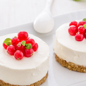 http://localhost/vallelata_old/wp-content/uploads/2015/02/046_mini_cheesecake_ribes.Ricetta.jpg