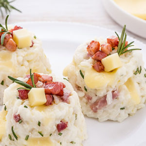 http://localhost/vallelata_old/wp-content/uploads/2015/02/052_risotto_speck_scamorza.Ricetta.jpg