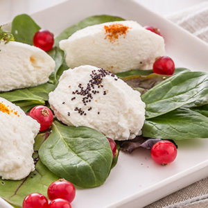 http://localhost/vallelata_old/wp-content/uploads/2015/04/063_quenelle_ricotta_insalata_ricetta.jpg