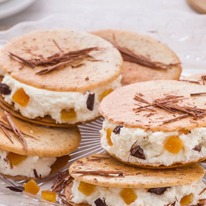 http://localhost/vallelata_old/wp-content/uploads/2015/04/067_biscotti_ricotta_canditi_ricetta.jpg