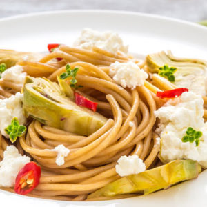 http://localhost/vallelata_old/wp-content/uploads/2015/04/068_spaghetti_integrali_carciofi_ricotta_bufala_ricetta.jpg