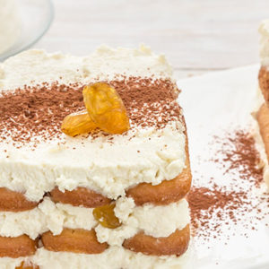 http://localhost/vallelata_old/wp-content/uploads/2015/04/078_tiramisu_ricotta_rum_uvette_ricetta.jpg