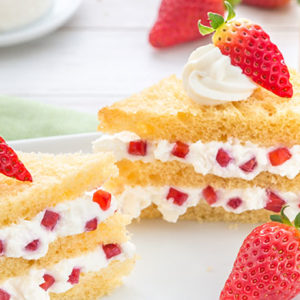 http://localhost/vallelata_old/wp-content/uploads/2015/04/080_panbrioche_ricotta_fragole_ricetta.jpg