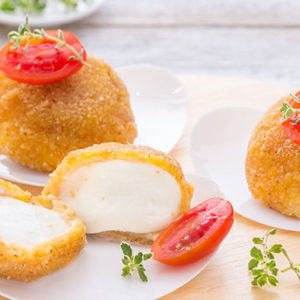 http://localhost/vallelata_old/wp-content/uploads/2015/05/085_bocconcini_mozzarella_fritti_ricetta.jpg