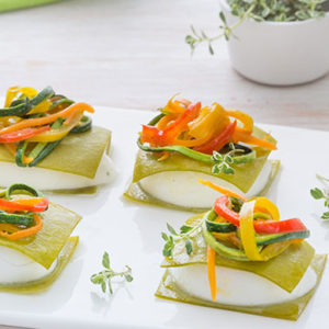 http://localhost/vallelata_old/wp-content/uploads/2015/05/091_lasagnette_bocconcini_bufala_verdure_ricetta.jpg