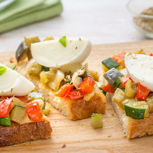 http://localhost/vallelata_old/wp-content/uploads/2015/06/100_crostini_verdure_bocconcini_bufala_ricetta.jpg