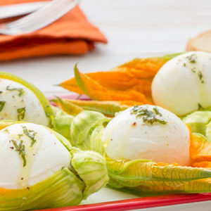 http://localhost/vallelata_old/wp-content/uploads/2015/06/102_fiorizucca_bocconcini_bufala_ricetta.jpg