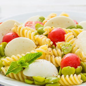 http://localhost/vallelata_old/wp-content/uploads/2015/06/105_pasta_fave_pomodorini_bocconcini_ricetta.jpg