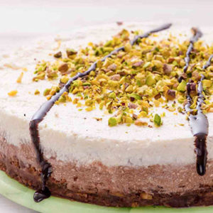 http://localhost/vallelata_old/wp-content/uploads/2015/07/110_cheesecake_pistacchio_cioccolato_ricetta.jpg