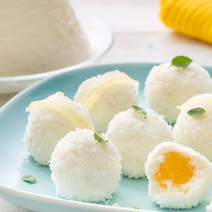 http://localhost/vallelata_old/wp-content/uploads/2015/07/112_palline_ricotta_cocco_ananas_ricetta.jpg