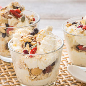 http://localhost/vallelata_old/wp-content/uploads/2015/07/114_mousse_ricotta_muesli_ricetta.jpg