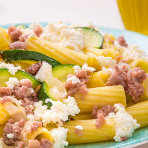 http://localhost/vallelata_old/wp-content/uploads/2015/07/117_pasta_ricotta_zucchine_salsiccia_ricetta.jpg