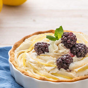 http://localhost/vallelata_old/wp-content/uploads/2015/10/124_crostata_limone_more_ricetta.jpg