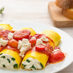 http://localhost/vallelata_old/wp-content/uploads/2015/10/126_cannelloni_ricotta_spinaci_ricetta.jpg