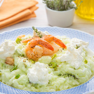 http://localhost/vallelata_old/wp-content/uploads/2016/03/148_risotto_asparagi_gamberi_ricetta.jpg