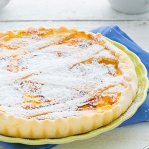 http://localhost/vallelata_old/wp-content/uploads/2016/09/170_crostata_ricotta_ricetta-1.jpg