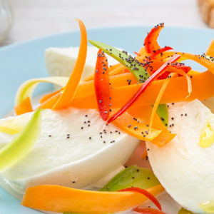 http://localhost/vallelata_old/wp-content/uploads/2015/06/96_insalata_verdure_mozzarella_bufala_ricetta.jpg