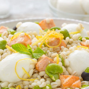 http://localhost/vallelata_old/wp-content/uploads/2015/06/97_insalata_orzo_salmone_bocconcini_ricetta.jpg