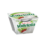 RICOTTA CLASSICA 250G