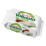 STRACCHINO