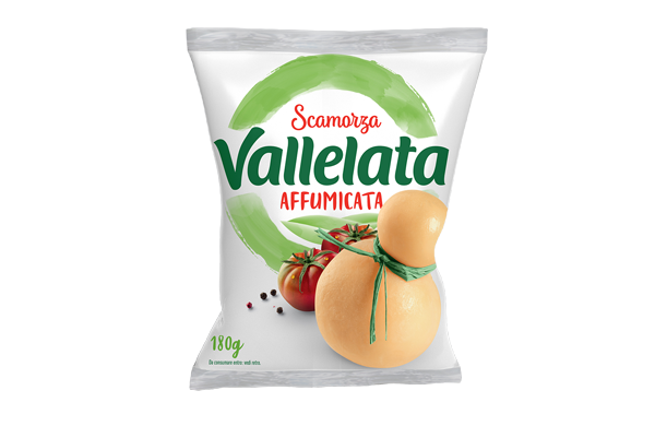 scamorza-affumicata-pack-interno