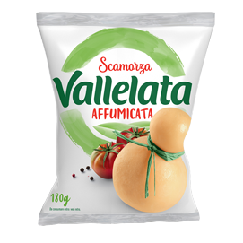 scamorza-affumicata