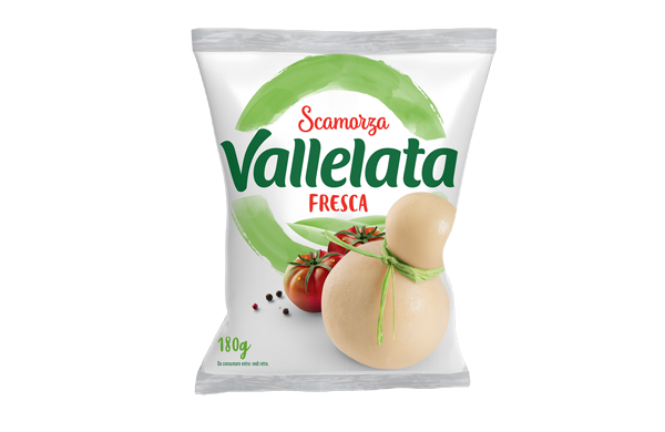 scamorza-fresca-pack-interno scamorza-fresca-pack-interno