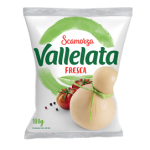 scamorza-fresca