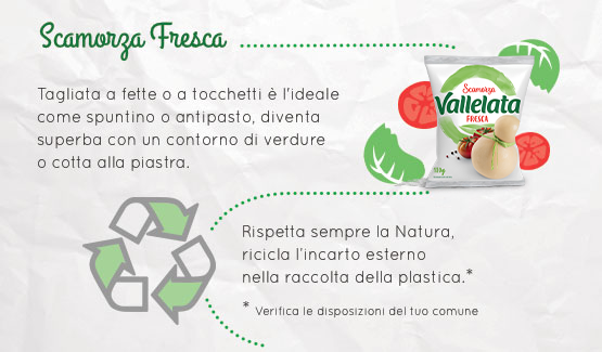tips_scamorza-fresca tips_scamorza-fresca