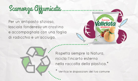 tips_scamorza_affumicata