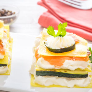 http://localhost/vallelata_old/wp-content/uploads/2016/01/139_lasagne_salmone_ricetta.jpg