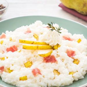 http://localhost/vallelata_old/wp-content/uploads/2016/01/140_risotto_pere_pancetta_ricetta.jpg