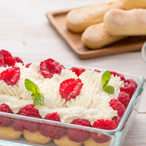 http://localhost/vallelata_old/wp-content/uploads/2015/10/131_tiramisu_ricotta_fruttirossi_ricetta.jpg