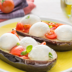 http://localhost/vallelata_old/wp-content/uploads/2016/03/156_melanzane_ripiene_mozzarella_bocconcini_ricetta.jpg