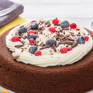 http://localhost/vallelata_old/wp-content/uploads/2016/01/143_torta_cioccolato_robiola_ricetta.jpg