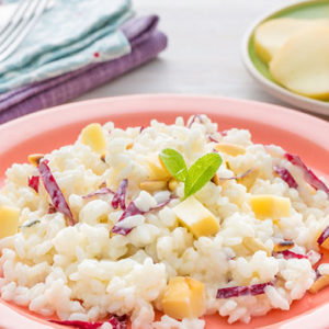 http://localhost/vallelata_old/wp-content/uploads/2016/03/154_Risotto_scamorza_affumicata_radicchio_ricetta.jpg