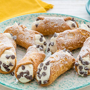 http://localhost/vallelata_old/wp-content/uploads/2016/09/161_cannoli_siciliani_ricetta.jpg