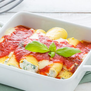 http://localhost/vallelata_old/wp-content/uploads/2016/09/163_cannelloni_ricotta_spinaci_ricetta.jpg