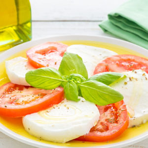 http://localhost/vallelata_old/wp-content/uploads/2016/09/164_caprese_pomodoro_mozzarella_ricetta.jpg