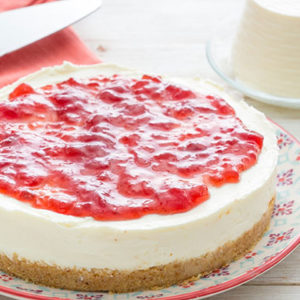 http://localhost/vallelata_old/wp-content/uploads/2016/09/165_cheesecake_ricotta_ricetta-1.jpg