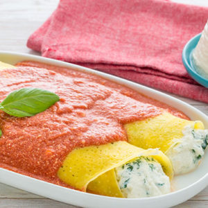 http://localhost/vallelata_old/wp-content/uploads/2016/09/168_crespelle_ricotta_spinaci_ricetta-1.jpg