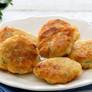 http://localhost/vallelata_old/wp-content/uploads/2016/10/181_frittelle_ricotta_salate_ricetta.jpg